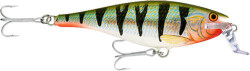 Rapala Super Shad Rap Sahte Balığı - 26