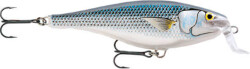 Rapala Super Shad Rap Sahte Balığı - 11