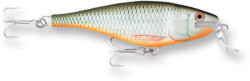 Rapala Super Shad Rap Sahte Balığı - 176