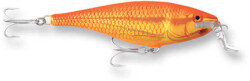 Rapala Super Shad Rap Sahte Balığı - 222