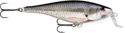 Rapala Super Shad Rap Sahte Balığı - 344