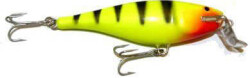 Rapala Super Shad Rap Sahte Balığı - 93
