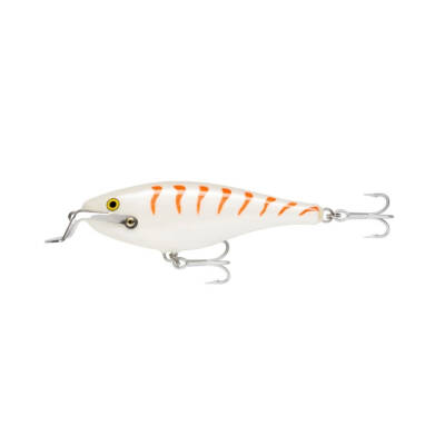 Rapala Super Shad Rap Sahte Balığı - 24