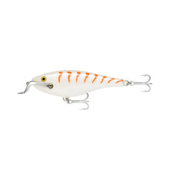 Rapala Super Shad Rap Sahte Balığı - 2