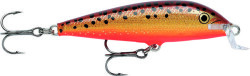 Rapala Team Esko Sahte Balığı - 25