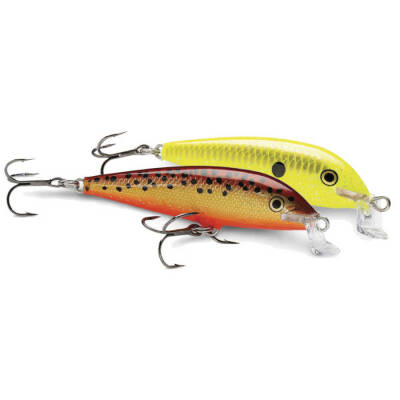 Rapala Team Esko Sahte Balığı - 101