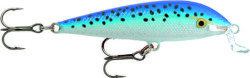 Rapala Team Esko Sahte Balığı - 269