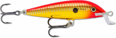 Rapala Team Esko Sahte Balığı - 470