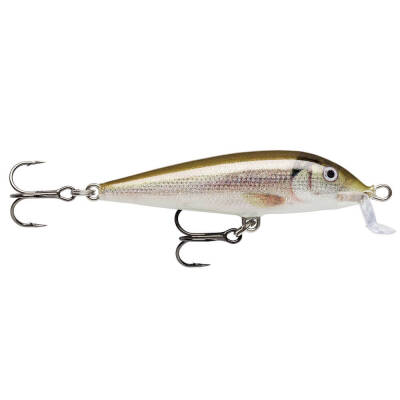 Rapala Team Esko Sahte Balığı - 551