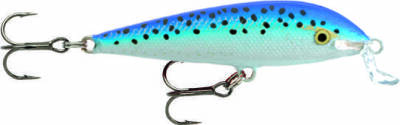 Rapala Team Esko Sahte Balığı - 644