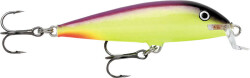 Rapala Team Esko Sahte Balığı - 663