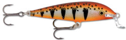 Rapala Team Esko Sahte Balığı - 680
