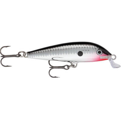 Rapala Team Esko Sahte Balığı - 746
