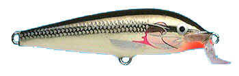 Rapala Team Esko Sahte Balığı - 786