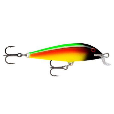 Rapala Team Esko Sahte Balığı - 798