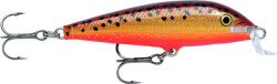 Rapala Team Esko Sahte Balığı - 26