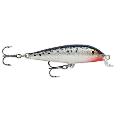 Rapala Team Esko Sahte Balığı - 174
