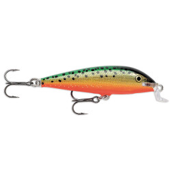 Rapala Team Esko Sahte Balığı - 198