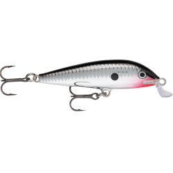 Rapala Team Esko Sahte Balığı - 220