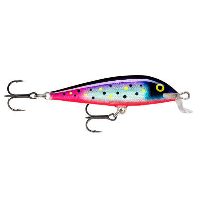Rapala Team Esko Sahte Balığı - 302