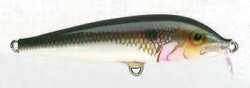 Rapala Team Esko Sahte Balığı - 356