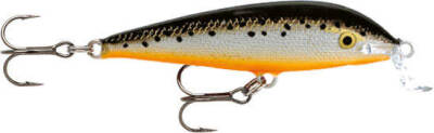 Rapala Team Esko Sahte Balığı - 359