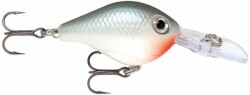 Rapala Ultra Light Crank Sahte Balığı - 64