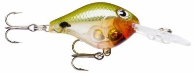 Rapala Ultra Light Crank Sahte Balığı - 246