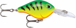 Rapala Ultra Light Crank Sahte Balığı - 260