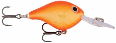 Rapala Ultra Light Crank Sahte Balığı - 316