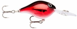 Rapala Ultra Light Crank Sahte Balığı - 345