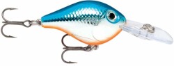 Rapala Ultra Light Crank Sahte Balığı - 63