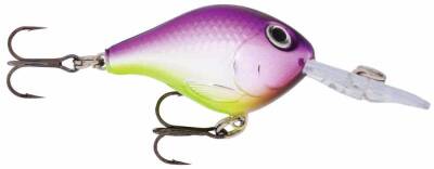 Rapala Ultra Light Crank Sahte Balığı - 232