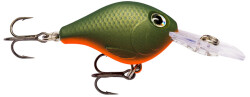 Rapala Ultra Light Crank Sahte Balığı - 240