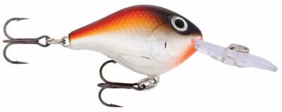 Rapala Ultra Light Crank Sahte Balığı - 102