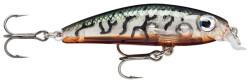 Rapala Ultra Light Minnow Sahte Balığı - 33