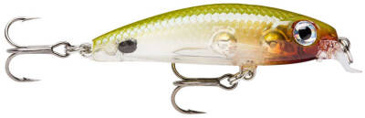 Rapala Ultra Light Minnow Sahte Balığı - 14