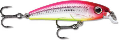 Rapala Ultra Light Minnow Sahte Balığı - 13