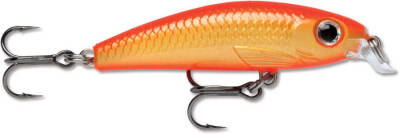 Rapala Ultra Light Minnow Sahte Balığı - 9
