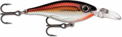 Rapala Ultra Light Shad Sahte Balığı - 14
