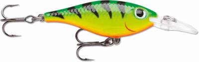 Rapala Ultra Light Shad Sahte Balığı - 11