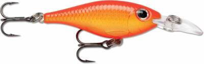 Rapala Ultra Light Shad Sahte Balığı - 9