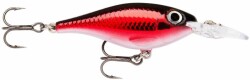 Rapala Ultra Light Shad Sahte Balığı - 8