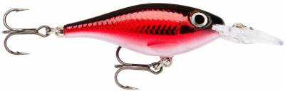 Rapala Ultra Light Shad Sahte Balığı - 8