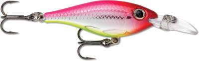 Rapala Ultra Light Shad Sahte Balığı - 6