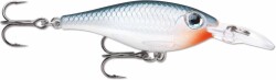 Rapala Ultra Light Shad Sahte Balığı - 16