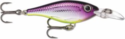 Rapala Ultra Light Shad Sahte Balığı - 8