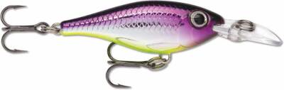Rapala Ultra Light Shad Sahte Balığı - 8