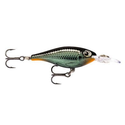 Rapala Ultra Light Shad Sahte Balığı - 4