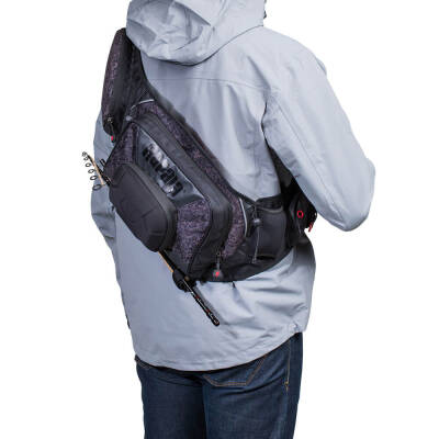 Rapala Urban Askılı Çanta - 12
